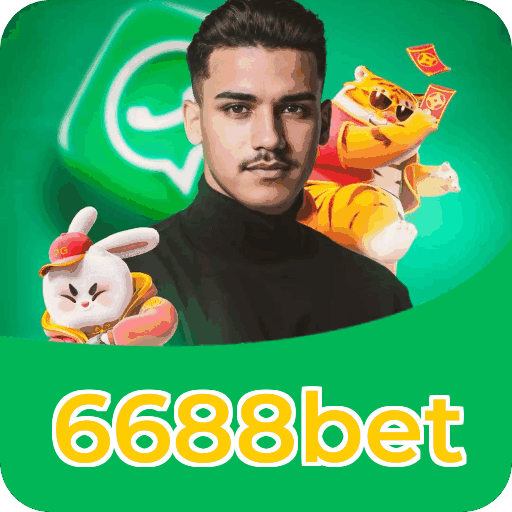 Lottery Clássica na 6688bet