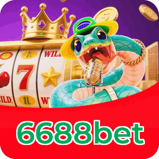 Reload Bonus 6688bet