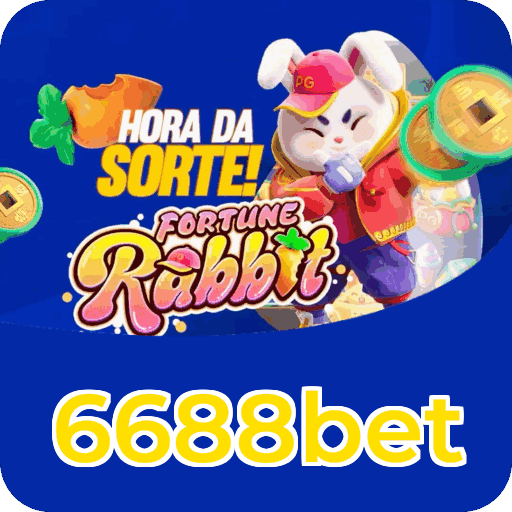 Certificações de segurança e licenças da 6688bet