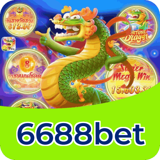 Mahjong Ways Slot - PG Soft