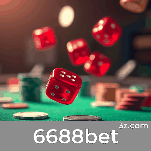 6688bet Bônus por convite 6688bet
