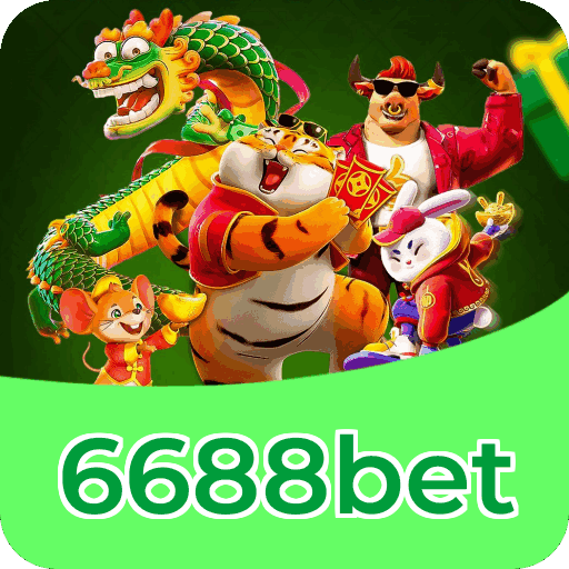 Download PC 6688bet