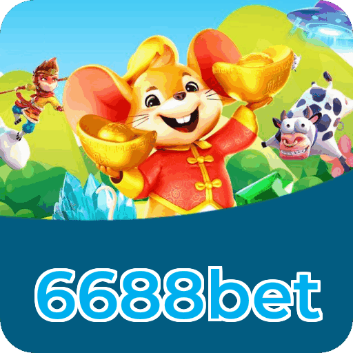 Fortune Tiger - Slot com RTP 96.81%